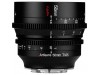 7artisans Photoelectric 50mm T1.05 Vision Cine Lens For Leica L